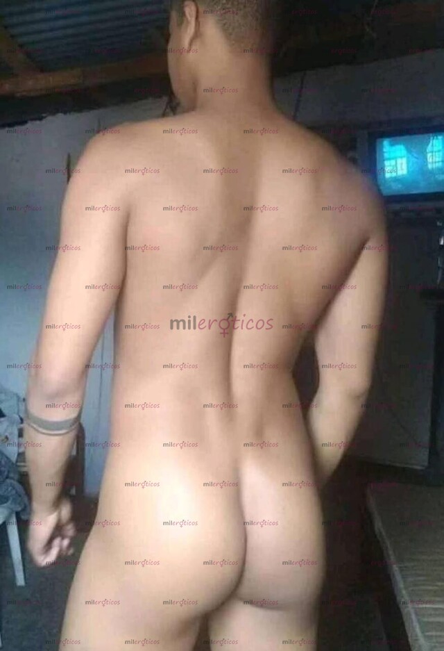 FOTOS DE YEISON DETONADOR DE CULOS GOLOSOS EXPERTO EN DAR GARROTE VERGA DURA LECHERA