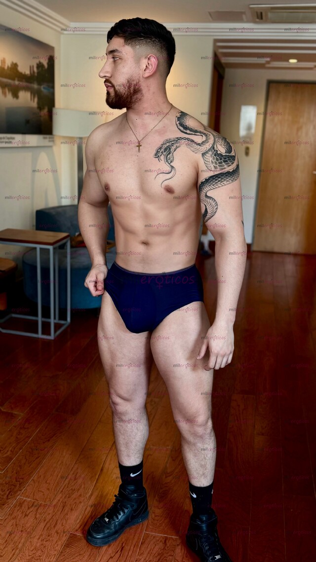 FOTOS DE MACHO ACTIVO DOMINANT 22 CM REALES VEN Y TE ROMPO EL CULO