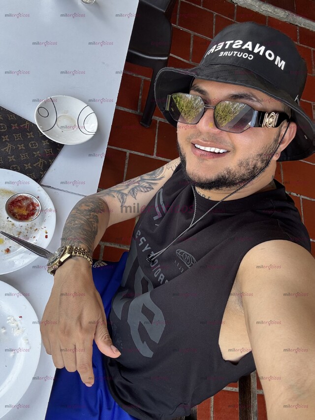 FOTOS DE SERIO VARONIL, VERGON ACTIVO DISCRETO COMPLACIENTE