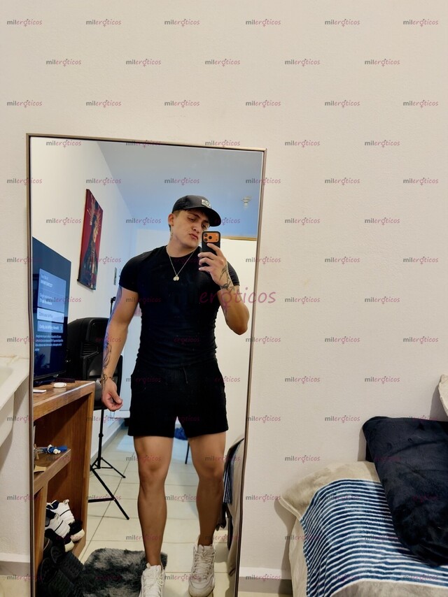 FOTOS DE VENTA DE CONTENIDO, LLAMADAS, SERVICIOS, SALIDAS Y ACOMPAÑAMIENTO