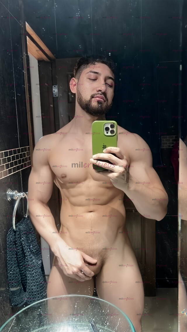 FOTOS DE MACHO ACTIVO DOMINANT 22 CM REALES VEN Y TE ROMPO EL CULO