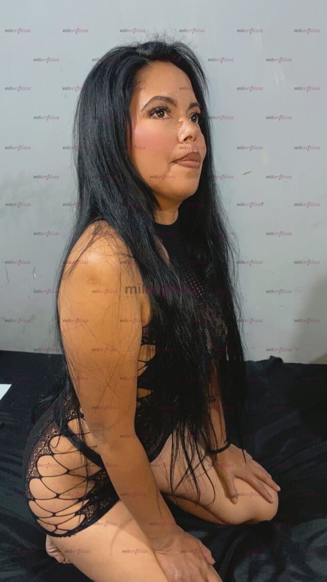 FOTOS DE MORENITA CANDETE HOT Y SEXI NENA CALIENTE
