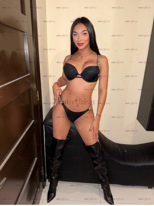 FOTOS DE TOTALMENTE EXCLUSIVA VEN CONOCEME Y DISFRUTAME