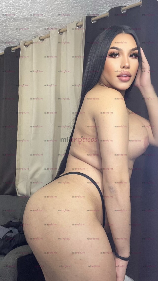 FOTOS DE PELI NEGRA DE ALTA GAMA POCOS DÍAS EN TU CIUDAD