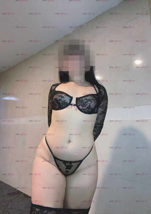 FOTOS DE ¿HABÍAS VISTO UNA MUÑEQUITA EN LA VIDA REAL , PUES AQUÍ ESTOY YO , PASA AMOR