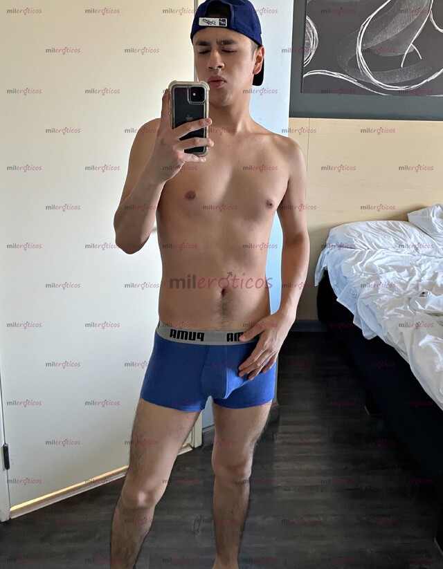 FOTOS DE ESCORT SEXUAL O ACOMPAÑANTE, CALIENTE Y COMPLACIENTE.