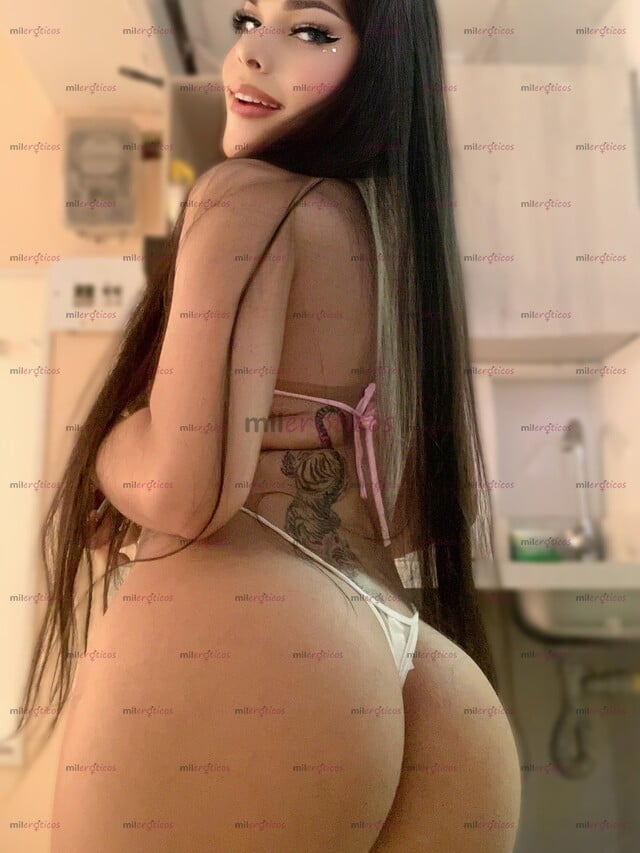 FOTOS DE 19 AÑOS MUY MORBOSA Y TRAVIESA SQUIRT LECHERA VENTA DE CONTENIDO