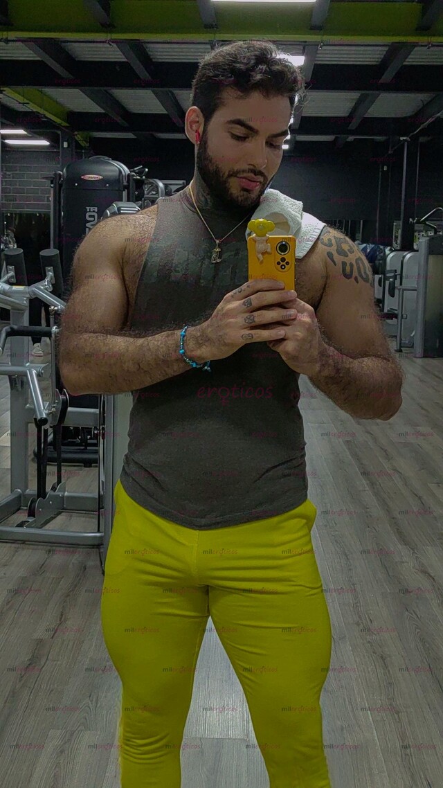 FOTOS DE XXL 22 CM Y CULON AGUANTADOR DISPUESTO A COMPLACERTE..!!