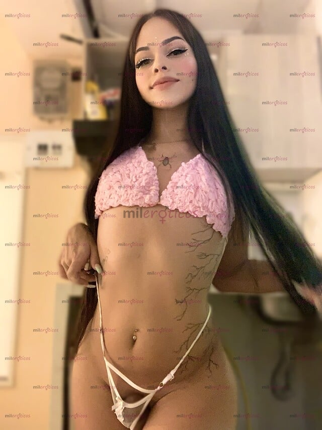 FOTOS DE 19 AÑOS MUY MORBOSA Y TRAVIESA SQUIRT LECHERA VENTA DE CONTENIDO