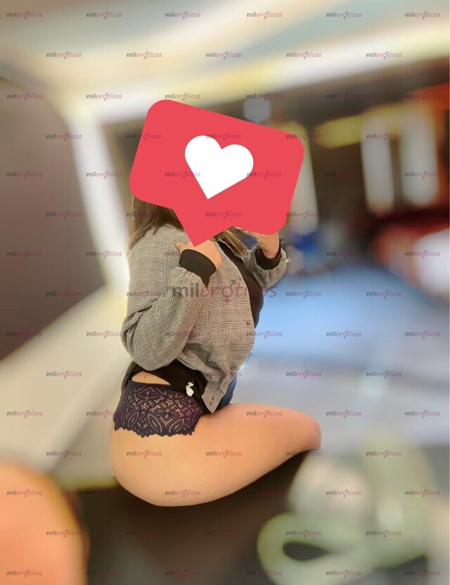 FOTOS DE EXCELENTE SERVICIO , GARANTIZADO , REAL , HIGIÉNICA , BONITA!