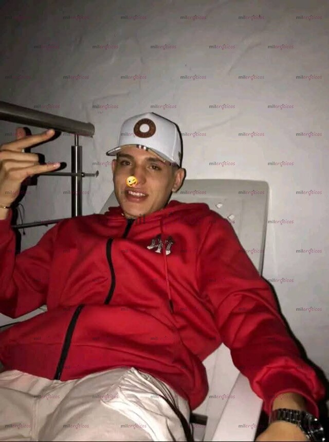 FOTOS DE HOLA ME LLAMO DAVID NEA MASCULINO 100% MORBOSO HETERO ACT CHICO VIPCHICO