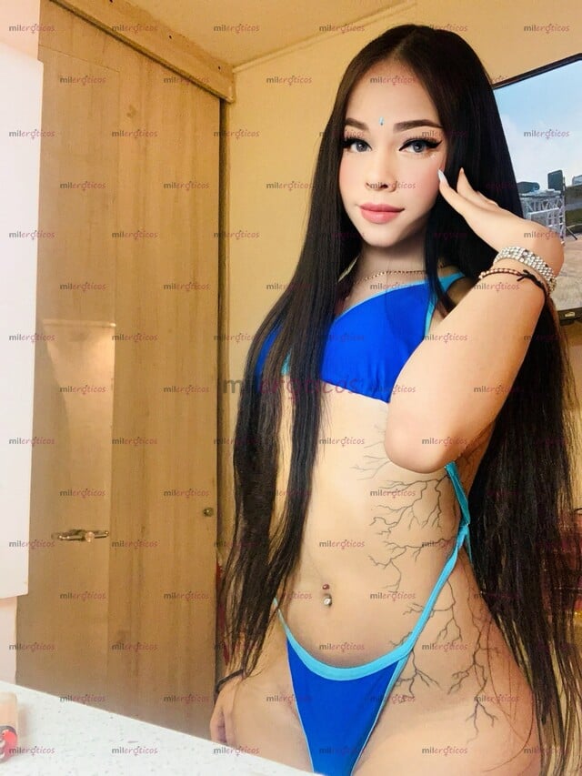 FOTOS DE 19 AÑOS MUY MORBOSA Y TRAVIESA SQUIRT LECHERA VENTA DE CONTENIDO