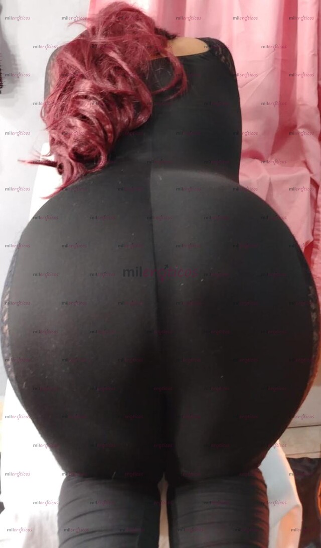 FOTOS DE HOLA SOY JOSELYN DE NUEVO EN TU CIUDAD GRAN PROMOCION $500. APROVECHA