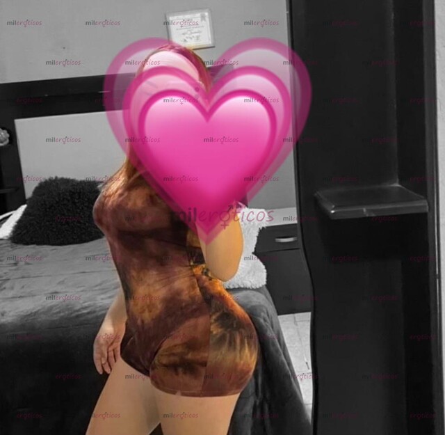 FOTOS DE EXCELENTE SERVICIO , GARANTIZADO , REAL , HIGIÉNICA , BONITA!