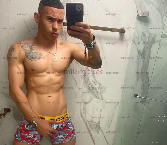 FOTOS DE MOROCHO INDOMABLE EXPERTO EN DARTE GARROTE 22 DUROS VIDEO LLAMADAS CONTENDIDO