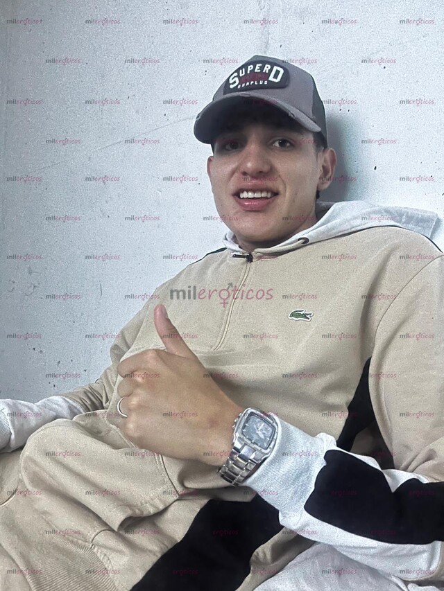 FOTOS DE HOLA ME LLAMO DAVID NEA MASCULINO 100% MORBOSO HETERO ACT CHICO VIPCHICO