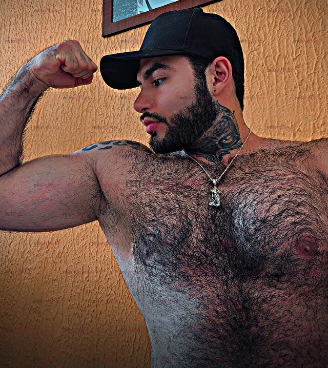 FOTOS DE XXL 22 CM Y CULON AGUANTADOR DISPUESTO A COMPLACERTE..!!