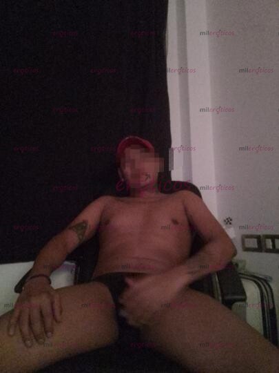 FOTOS DE NIKO TU NEGRITO CHACALON VERGON EN PUEBLA