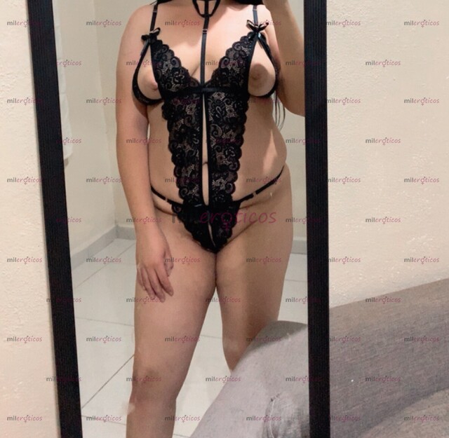 FOTOS DE GORDI BUENA JOVEN 26 AÑOS , COMPLACIENTE , CALIENTE