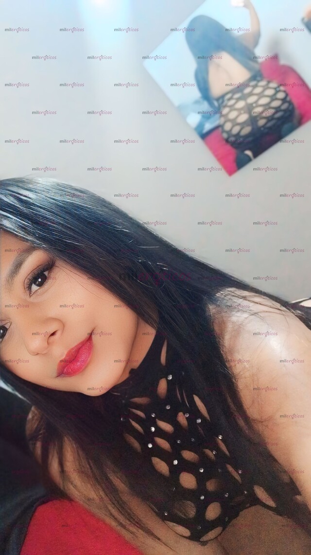 FOTOS DE SOLO POR HOY EN TU CIUDAD DE 18 AÑOSGOLOSA PAJA RUSA COÑITO APRETADOR RICO FULL