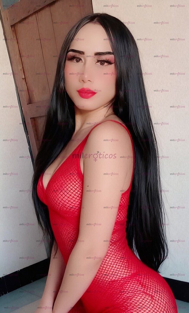 FOTOS DE DE VUELTA! REAL! NINFOMANIACA! PARA CUMPLIR TODOS TUS DESEOS. CALL ME!