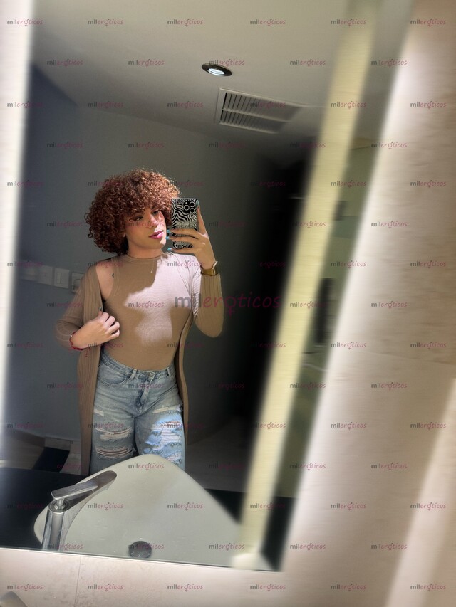 FOTOS DE BELLEZA FEM EXTRAJERA! PASIVA 100% CULONA Y COMPLACIENTE