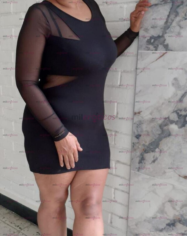 FOTOS DE SOY UNA MORENITA MUY BONITA QUIERE COMPLACERTE