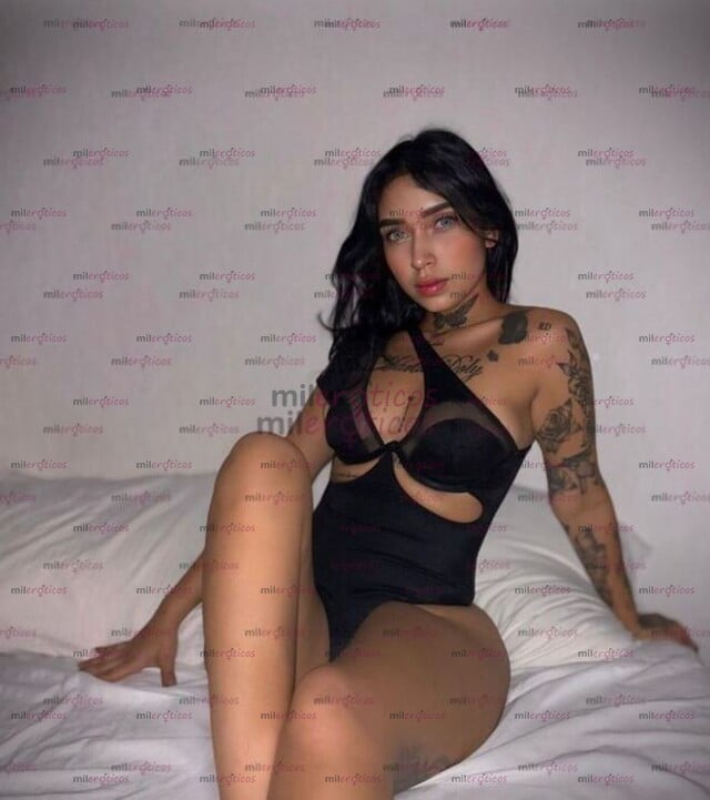 FOTOS DE HOLA AMORES SOY UNA SEXY COLOMBIANA RECIÉN LLEGADA A TULUM