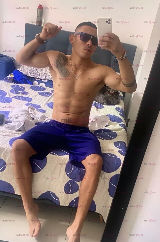 FOTOS DE YEISON DETONADOR DE CULOS GOLOSOS EXPERTO EN DAR GARROTE VERGA DURA LECHERA