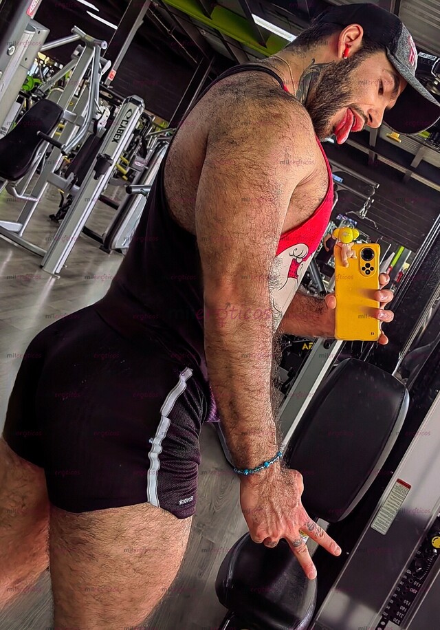 FOTOS DE XXL 22 CM Y CULON AGUANTADOR DISPUESTO A COMPLACERTE..!!