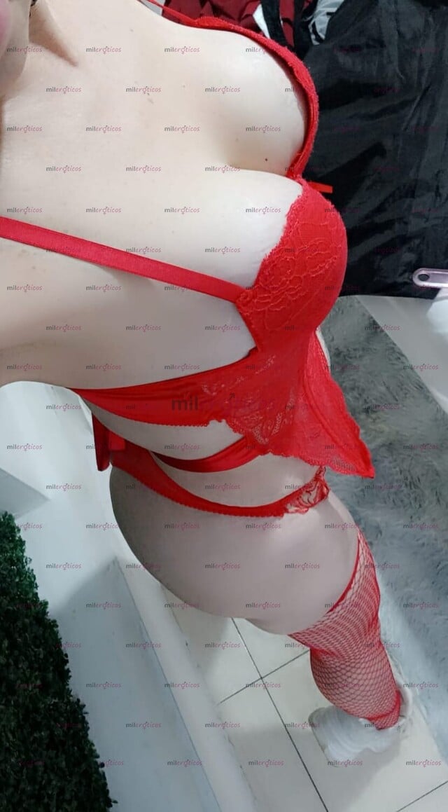 FOTOS DE SOY CLAUDIA PERMÍTEME BRINDARTE UNA EXPERIENCIA DISEÑADA SOLO PARA TI