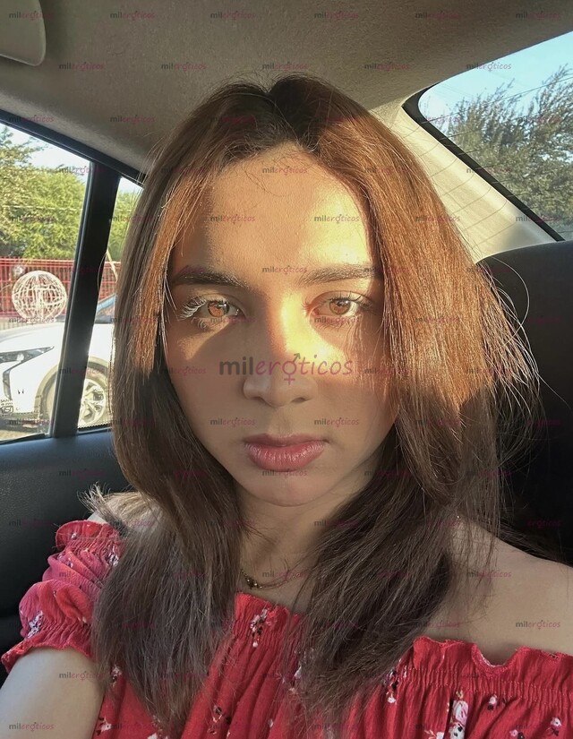 FOTOS DE AGRADABLE DELGADA BUENA ONDA TRANQUILA SIN PRISAS NI MALOS TRATOS