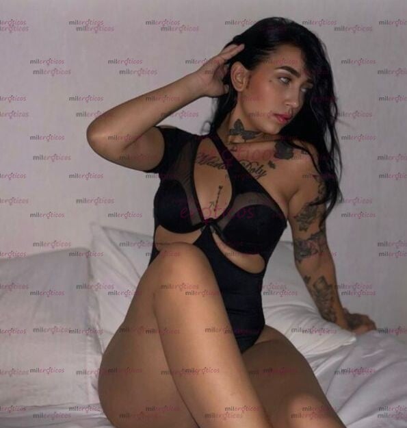 FOTOS DE HOLA AMORES SOY UNA SEXY COLOMBIANA RECIÉN LLEGADA A TULUM