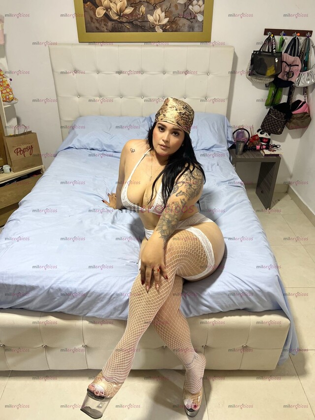 FOTOS DE DIVINA NENA DE ENSUEÑO! FULL CUERPO ROSTRO TETONA CALIENTE