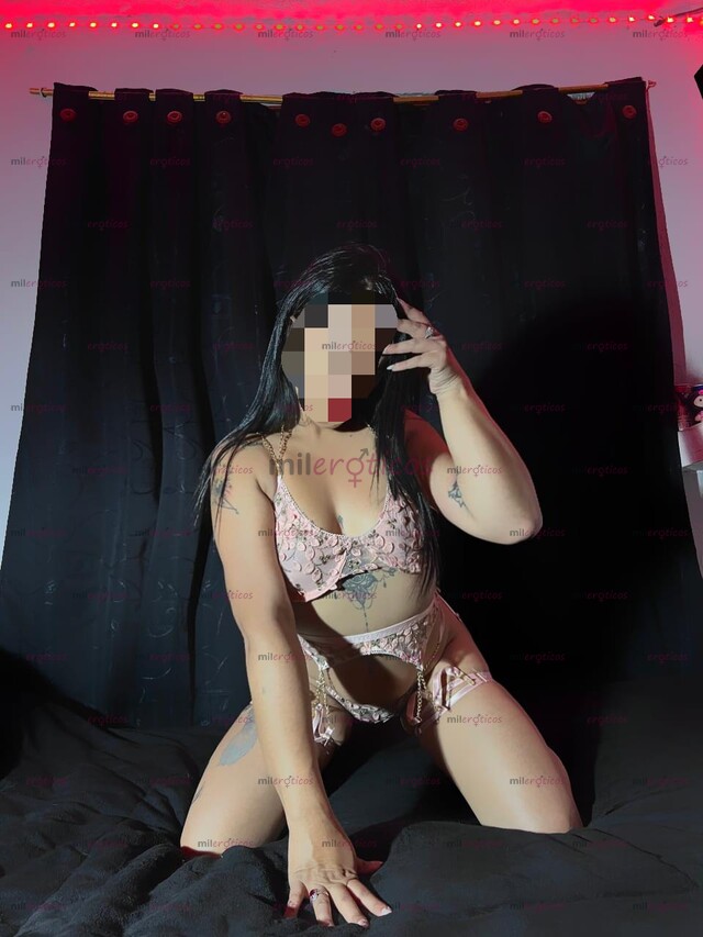 FOTOS DE LINDA Y SENSUAL SCORT DISPUESTA A COMPLACERTE TRATO DE NOVIOS