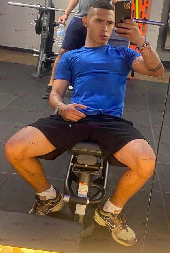 FOTOS DE YEISON SCORTS V.L.P REVENTANDO CULOS GOLOS TE QUITO LA CARA DE MAL COGIDO 24HRS