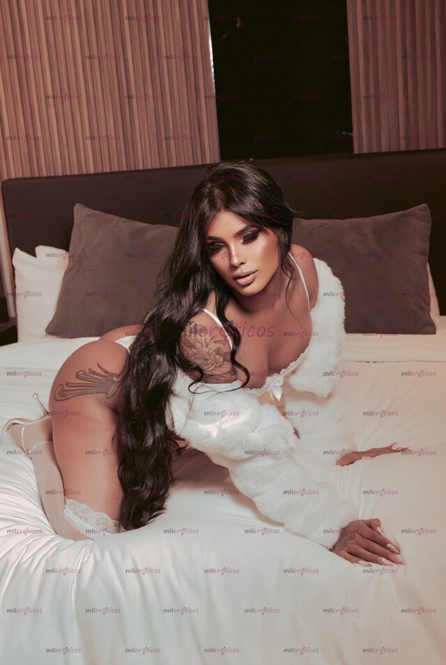 FOTOS DE CHICA ESPONTÁNEA CAPAZ DE SATISFACER TODAS TUS FANTASÍAS! SOY TU AMANTE IDEAL