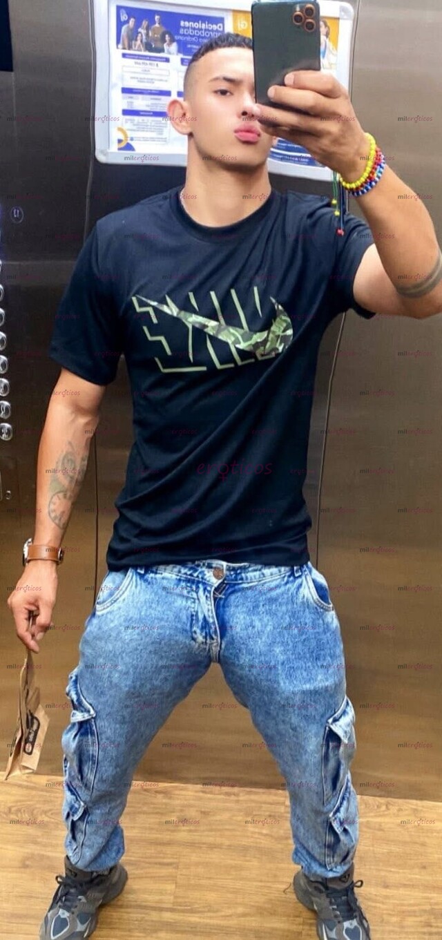 FOTOS DE MOROCHO INDOMABLE EXPERTO EN DARTE GARROTE 22 DUROS VIDEO LLAMADAS CONTENDIDO