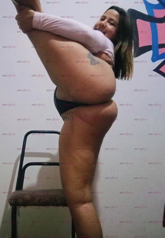 FOTOS DE VALERY CULONA PUTITA Y MUY ATREVIDA PARA TI PAPI!