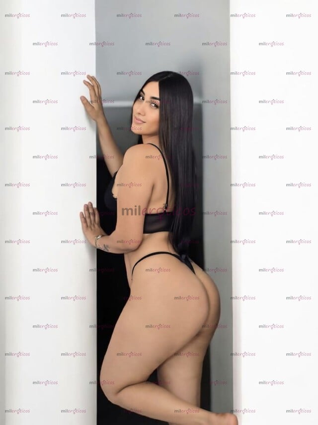 FOTOS DE FLACA ALTA DELICIOSA ESBELTA TODA UNA DIOSA VEN PASEMOS RICO