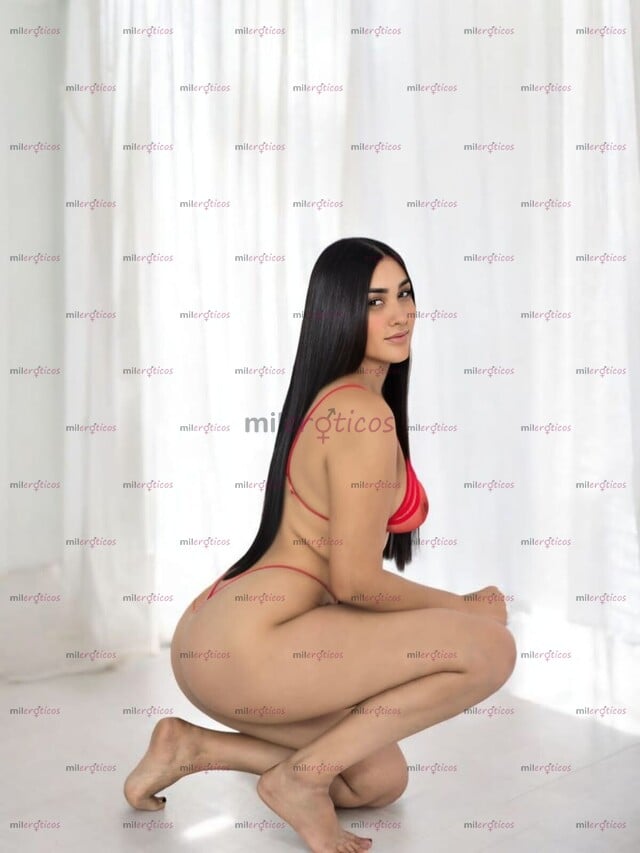 FOTOS DE FLACA ALTA DELICIOSA ESBELTA TODA UNA DIOSA VEN PASEMOS RICO