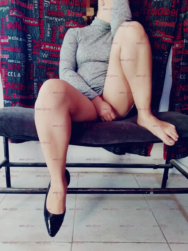 FOTOS DE SOY SANDY UNA NENA QUE TE LA MAMARÁ COMO CHUPA CHUPS