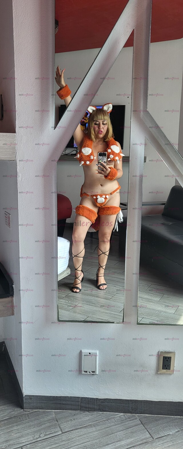 FOTOS DE MODELO PROFESIONAL, DISPONIBLE LAS 24 HRS