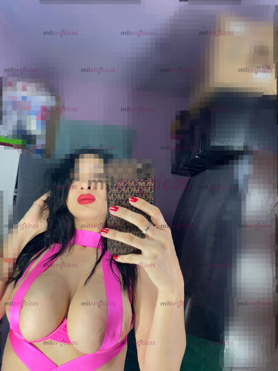 FOTOS DE HOLA AMOR TE INVITO A PASAR UN RATO AGRADABLE CONMIGOPREGUNTA X LAS PROMOCIONES