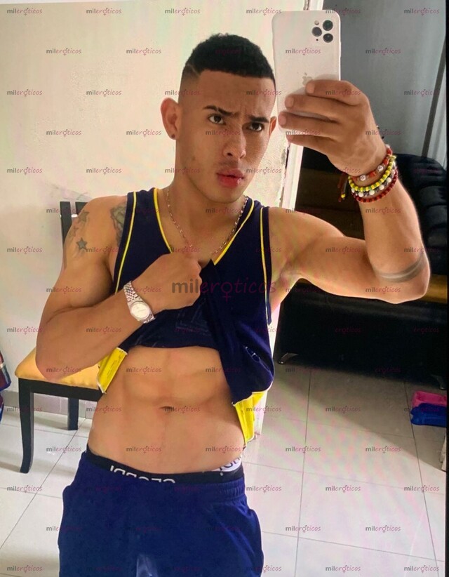 FOTOS DE YEISON MACHO BIXESUAL TE PICHO O TE HAGO EL AMOR TE PONGO A CHILLAR ?PERVERTIDO