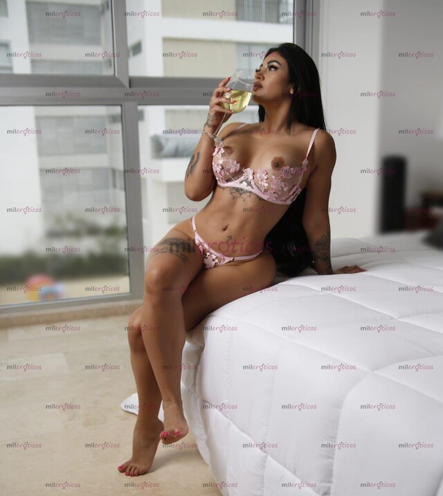 FOTOS DE ELEGANCIA QUE SE SIENTE, PRESENCIA QUE SE RECUERDA