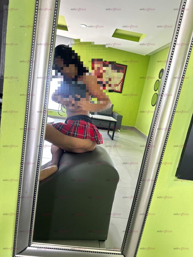 FOTOS DE SOY JARUMI DELGADA CON LUGAR 600 MÁNDAME WHSAP