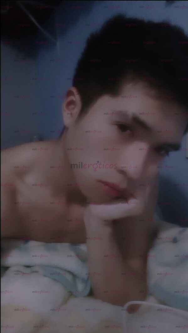FOTOS DE ANDY 18 SOY UN LINDO TWINK PASIVO Y SUMISO