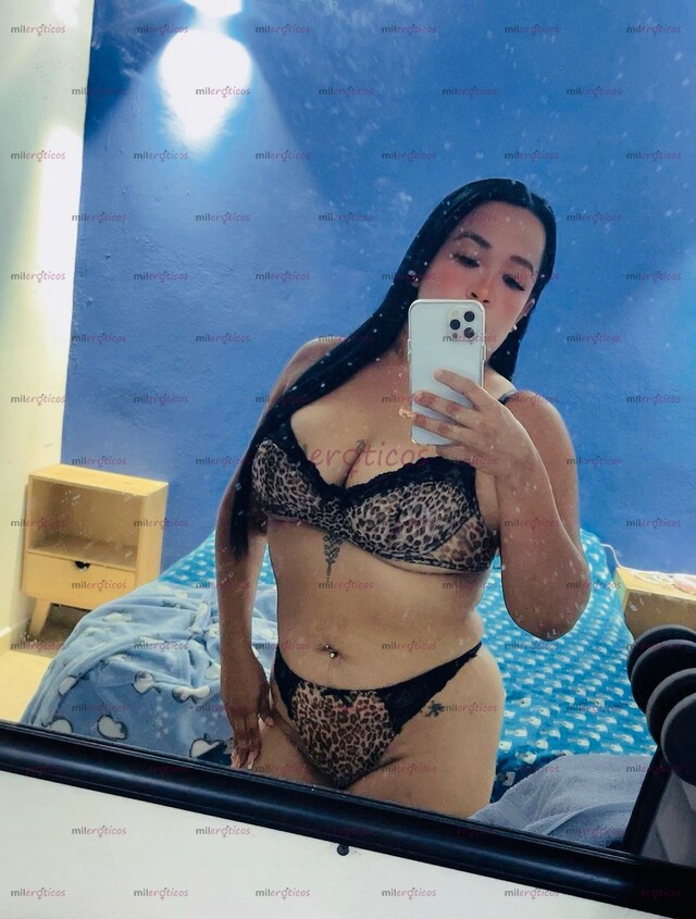 FOTOS DE HERMOSA CHICHONA DISPUESTA A TODO LO QUE SE TE ANTOJE VENEZOLANA