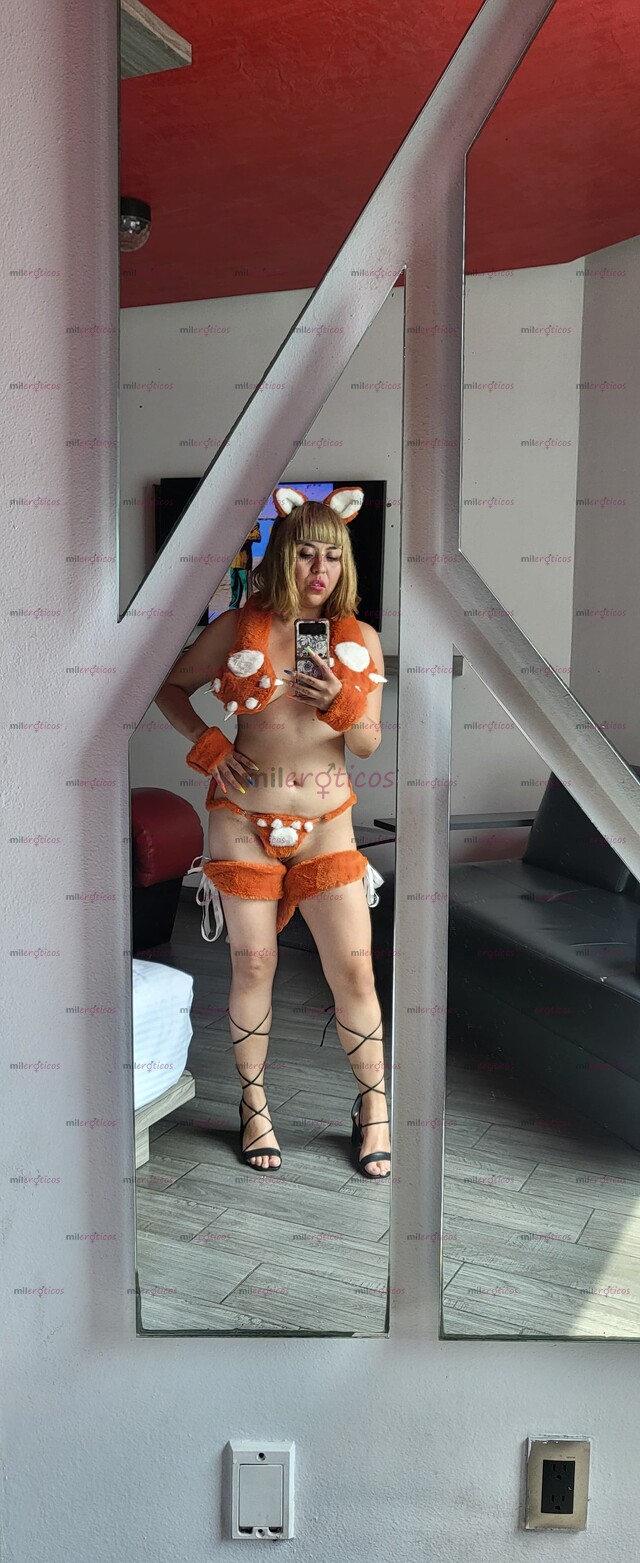 FOTOS DE MODELO PROFESIONAL, DISPONIBLE LAS 24 HRS